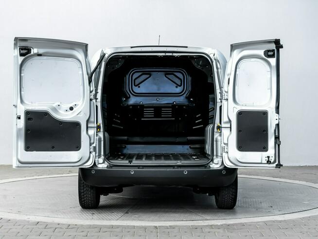 Fiat Fiorino 1,3 MJ Furgon Base Business Pro Diesel 80KM Salon Polska