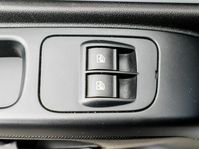 Fiat Fiorino 1,3 MJ Furgon Base Business Pro Diesel 80KM Salon Polska