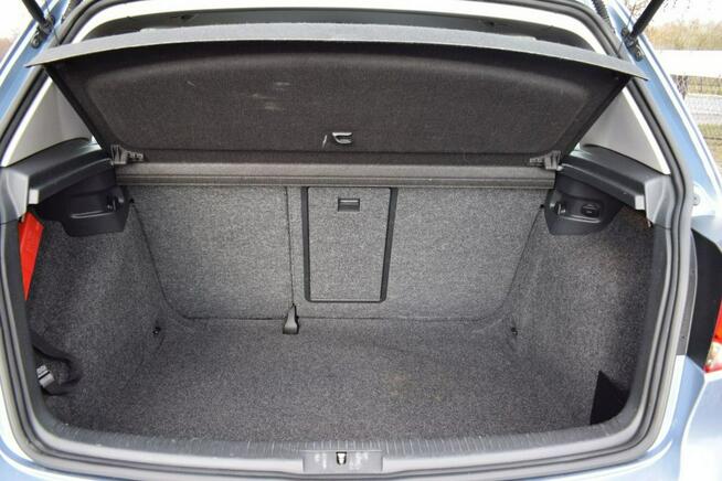 Volkswagen Golf 1.2 105KM