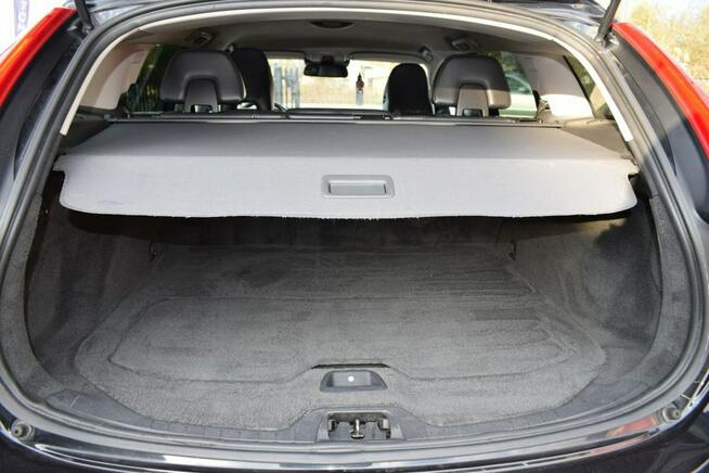 Volvo V60 1.6D 115KM