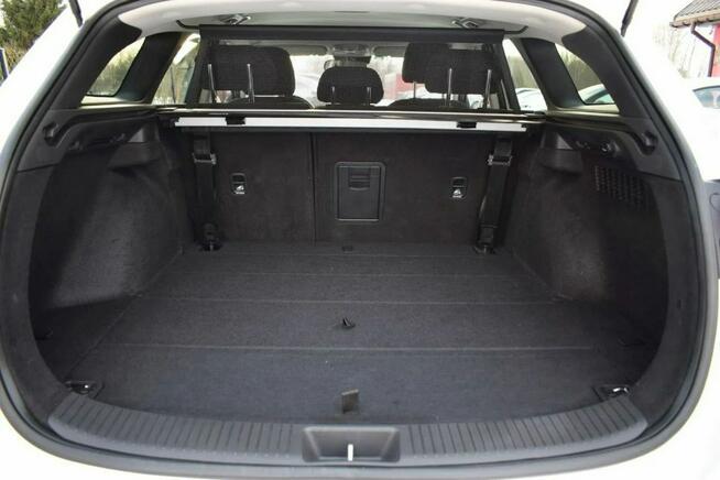 Hyundai i30 1.5 T-GDI 48v