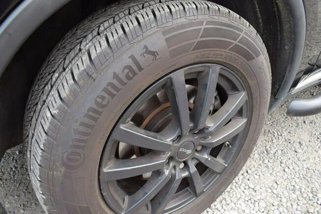Dodge Durango 3.6 Limited
