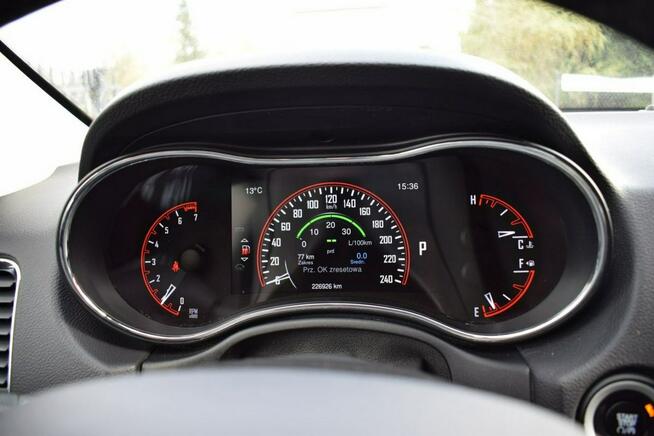 Dodge Durango 3.6 Limited