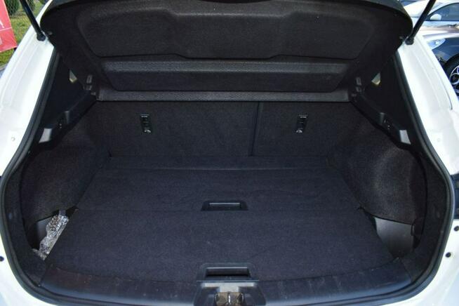 Nissan Qashqai 1.6 dci 130KM * biała perła * Salon Polska *