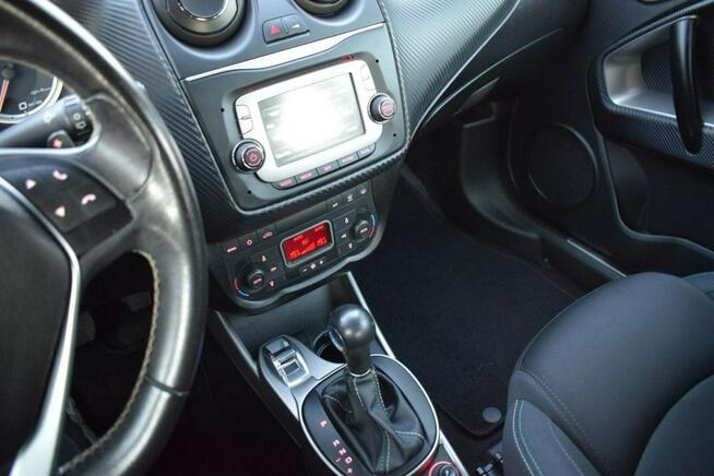 Alfa Romeo Mito 1.4T 170KM Quadrifoglio * automat *