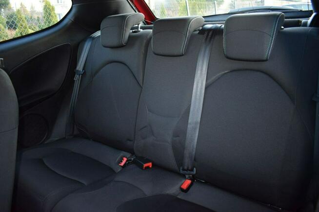 Alfa Romeo Mito 1.4T 170KM Quadrifoglio * automat *