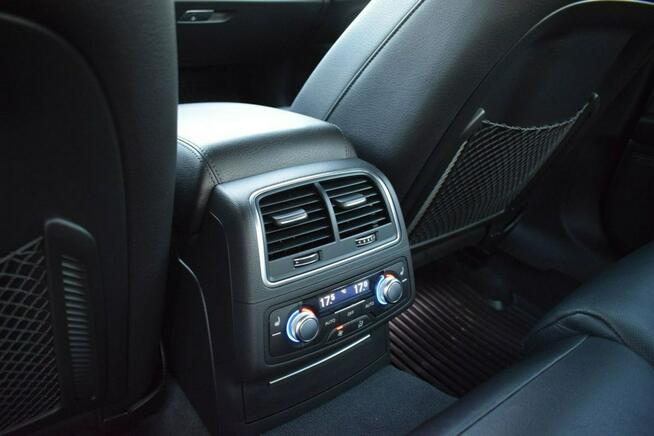 Audi A7 3,0 TFSI quattro S-Tronic