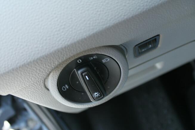 Volkswagen Transporter 9 miejscowy netto 105 609PLN Salon Polska LONG Gwarancja