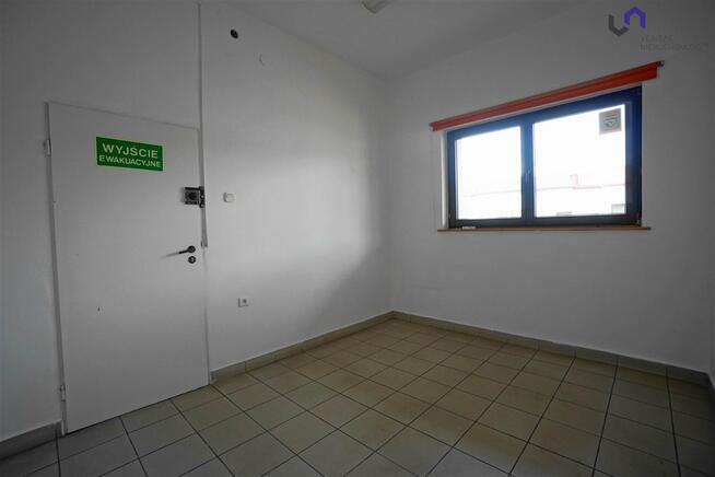 Lokal użytkowy Siemianowice Śląskie