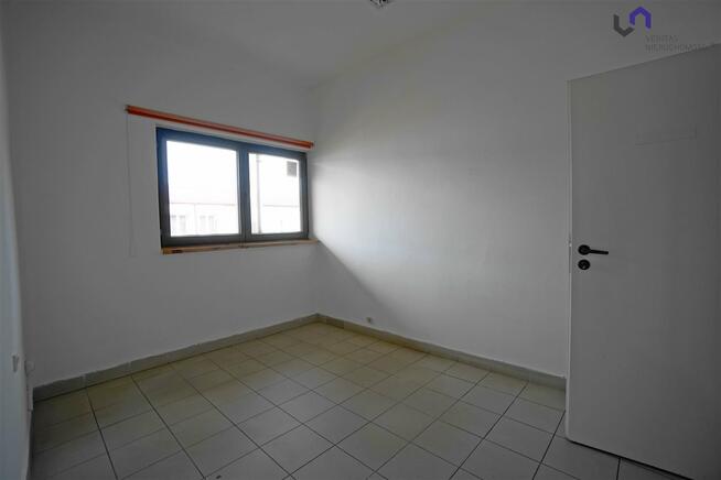 Lokal użytkowy Siemianowice Śląskie