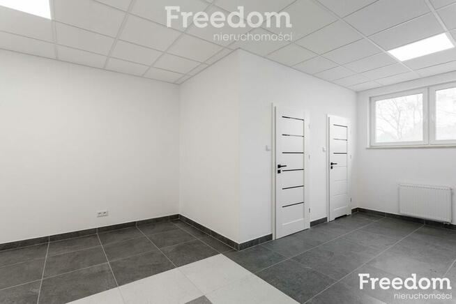 Lokal na wynajem, 68,49m2, ul. Kaliska 10