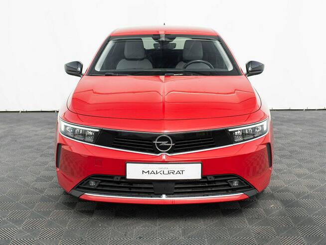 Opel Astra GD3F542#1.5 CDTI Elegance Podgrz.f I kier K.cof Salon PL VAT23%