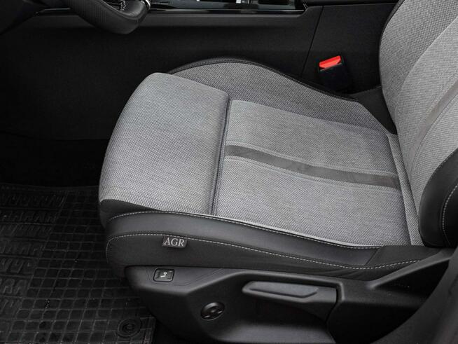 Opel Astra GD3F542#1.5 CDTI Elegance Podgrz.f I kier K.cof Salon PL VAT23%