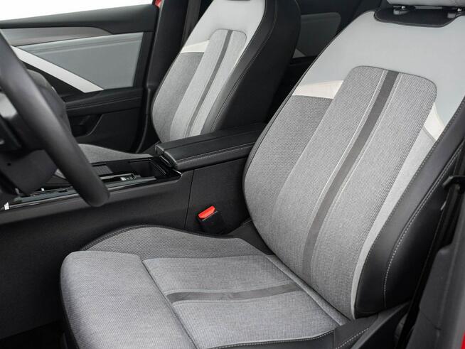 Opel Astra GD3F542#1.5 CDTI Elegance Podgrz.f I kier K.cof Salon PL VAT23%