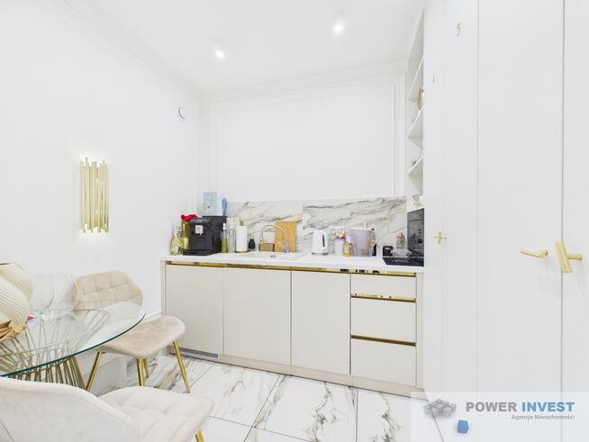 Dentysta | Beauty | Lekarz | 5 gabinetów | parking