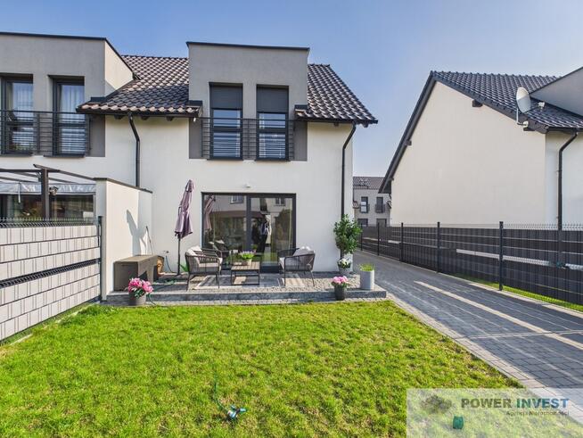 Dentysta | Beauty | Lekarz | 5 gabinetów | parking