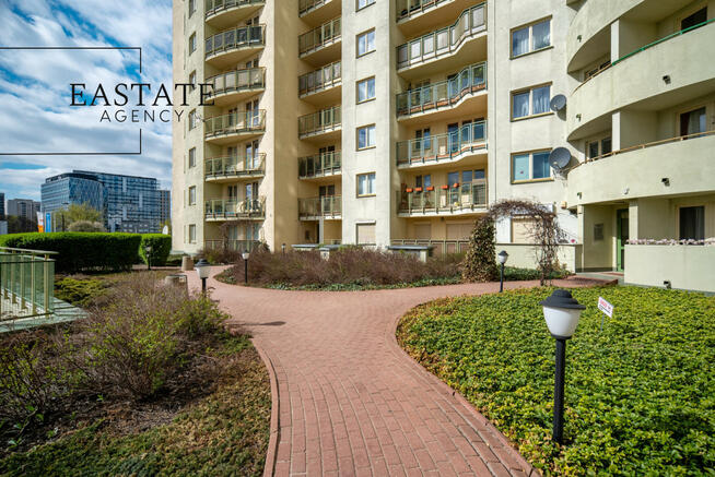 Mieszkanie Warszawa gm. Mokotów Mokotów, Ksawerów, Bukowińska