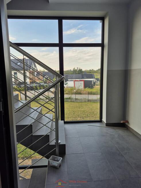 Kraków, Podgórze, Skotniki, budynek Usługowy, wolnostojący,16a