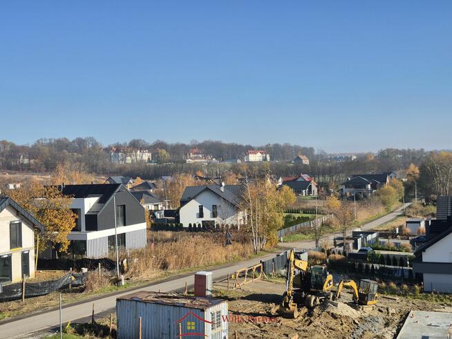 Kraków, Podgórze, Skotniki, budynek Usługowy, wolnostojący,16a