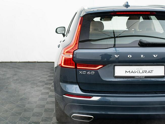 Volvo XC 60 GD751XT#B4 D AWD Inscription Podgrz I wentyl.f Salon PL VAT23%