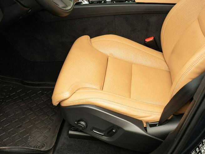 Volvo XC 60 GD751XT#B4 D AWD Inscription Podgrz I wentyl.f Salon PL VAT23%