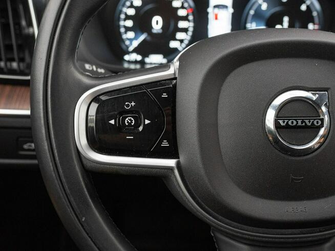 Volvo XC 60 GD751XT#B4 D AWD Inscription Podgrz I wentyl.f Salon PL VAT23%