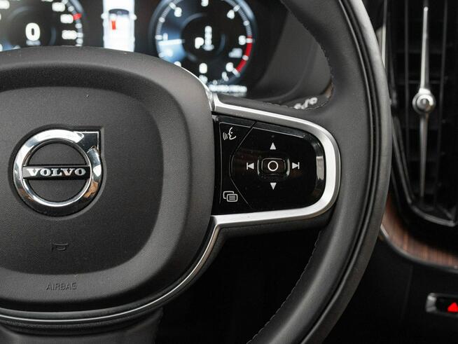 Volvo XC 60 GD751XT#B4 D AWD Inscription Podgrz I wentyl.f Salon PL VAT23%