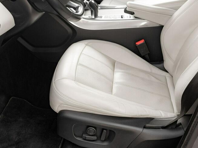 Land Rover Range Rover Sport GD2C504#2.0Si4 PHEV HSE Podgrz.i wentyl.f Skóra Salon PL VAT23%