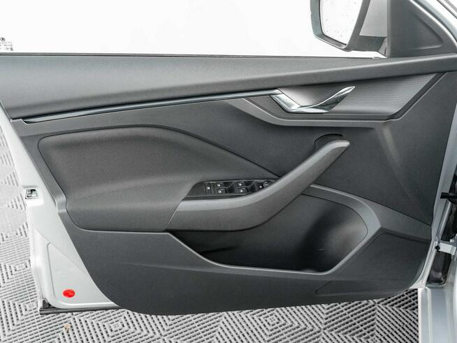 Škoda Scala GD3H146#1.0 TSI Ambition Cz.cof LED Bluetooth Salon PL VAT23%