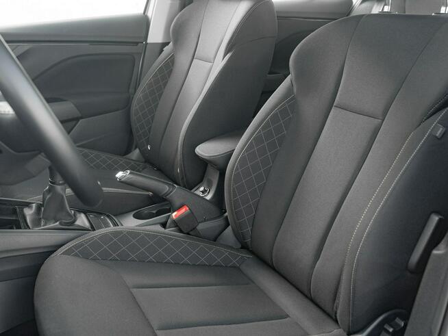 Škoda Scala GD3H146#1.0 TSI Ambition Cz.cof LED Bluetooth Salon PL VAT23%