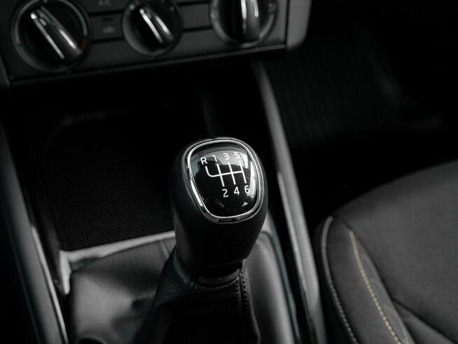 Škoda Scala GD3H146#1.0 TSI Ambition Cz.cof LED Bluetooth Salon PL VAT23%