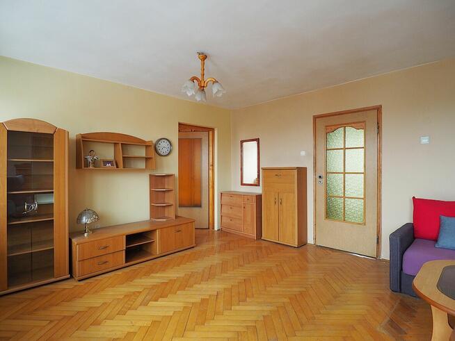 PROMOCJA CENY! Zapraszam!