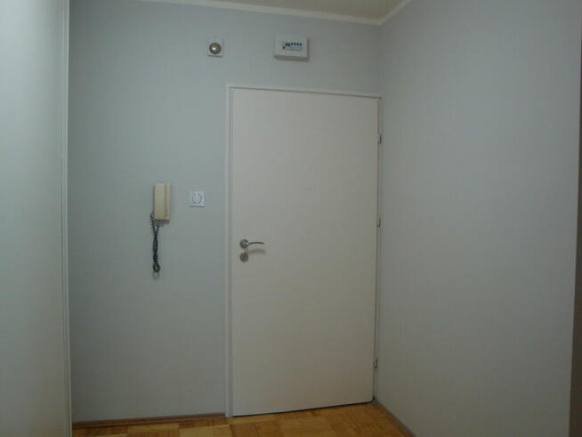 Atrakcyjne mieszkanie w okolicy Starego Browaru