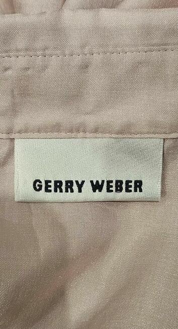 Koszula firmy Gerry Weber.