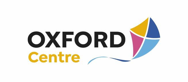 Teacher of English - Native Speaker