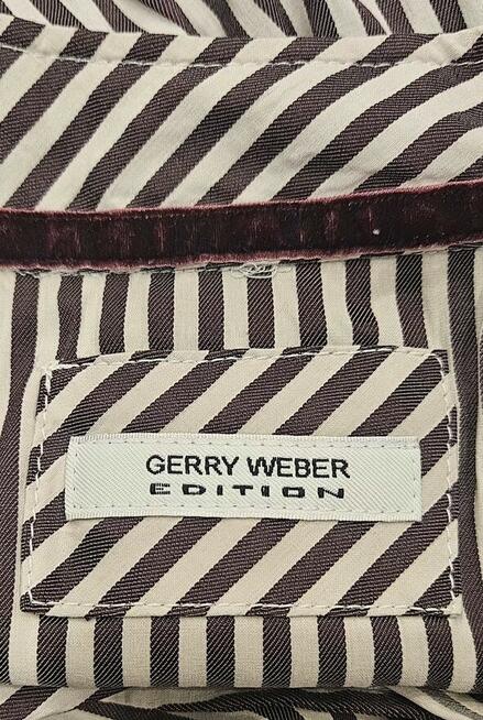 Koszula firmy Gerry Weber.