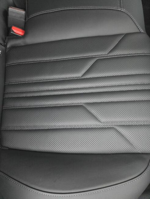 Sprzedam Pegeot 408 1.6 Plug-in Hybrid GT
