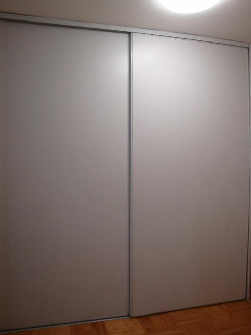 Atrakcyjne mieszkanie w okolicy Starego Browaru