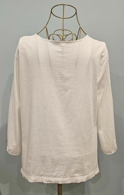 Bluzka firmy Gerry Weber.