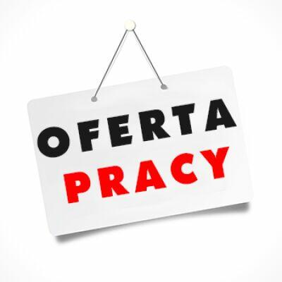 Asystent / Asystentka ds. administracyjno - biurowych