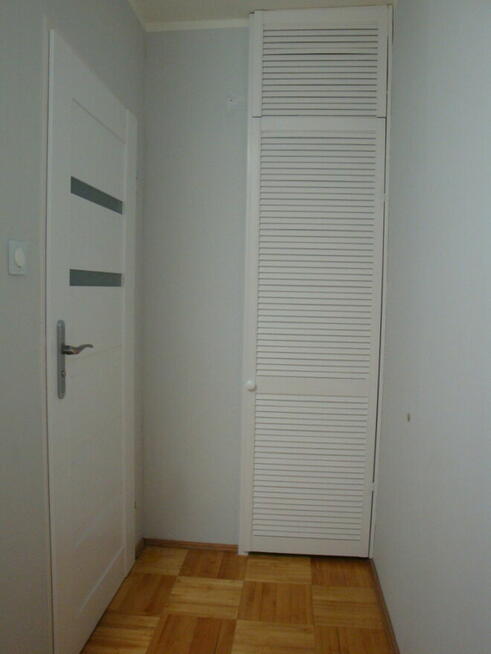 Atrakcyjne mieszkanie w okolicy Starego Browaru