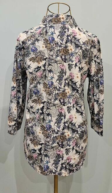 Koszula firmy Gerry Weber.