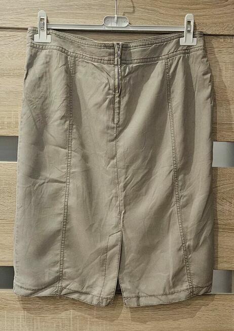 Spódnica firmy Gerry Weber.