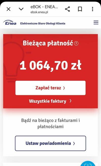 Szukam pomocy