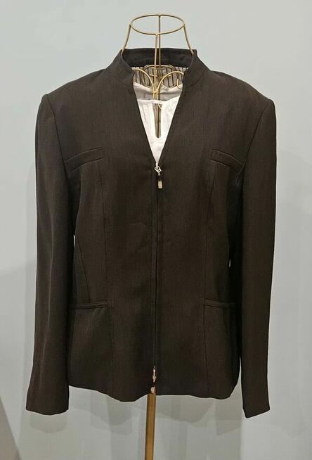 Marynarka firmy Gerry Weber.