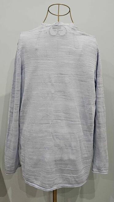 Kardigan firmy Gerry Weber.