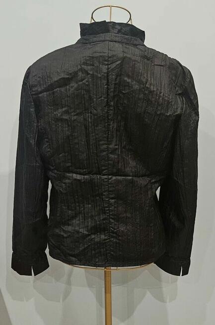 Marynarka firmy Gerry Weber.