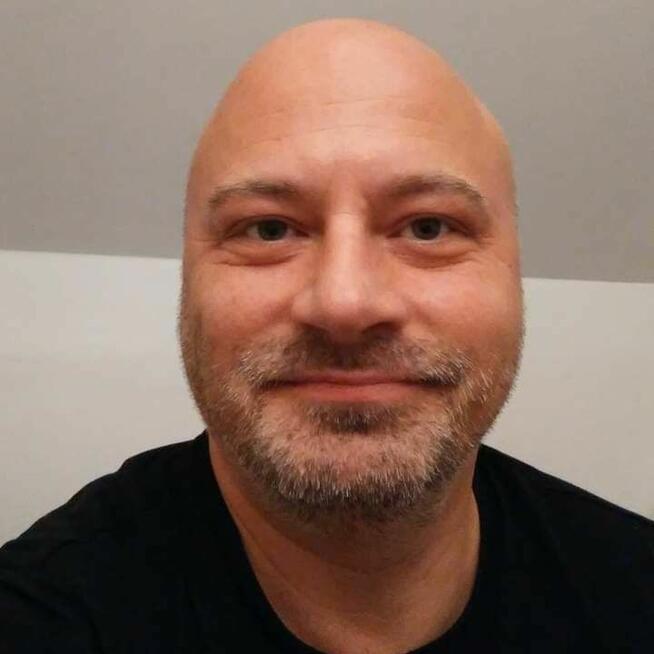 Szukam kochanej dziewczyny na stałe do końca życia!