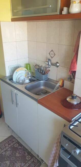 Meble RBW z naszej kuchni