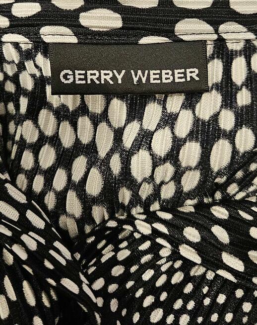 Koszula firmy Gerry Weber.